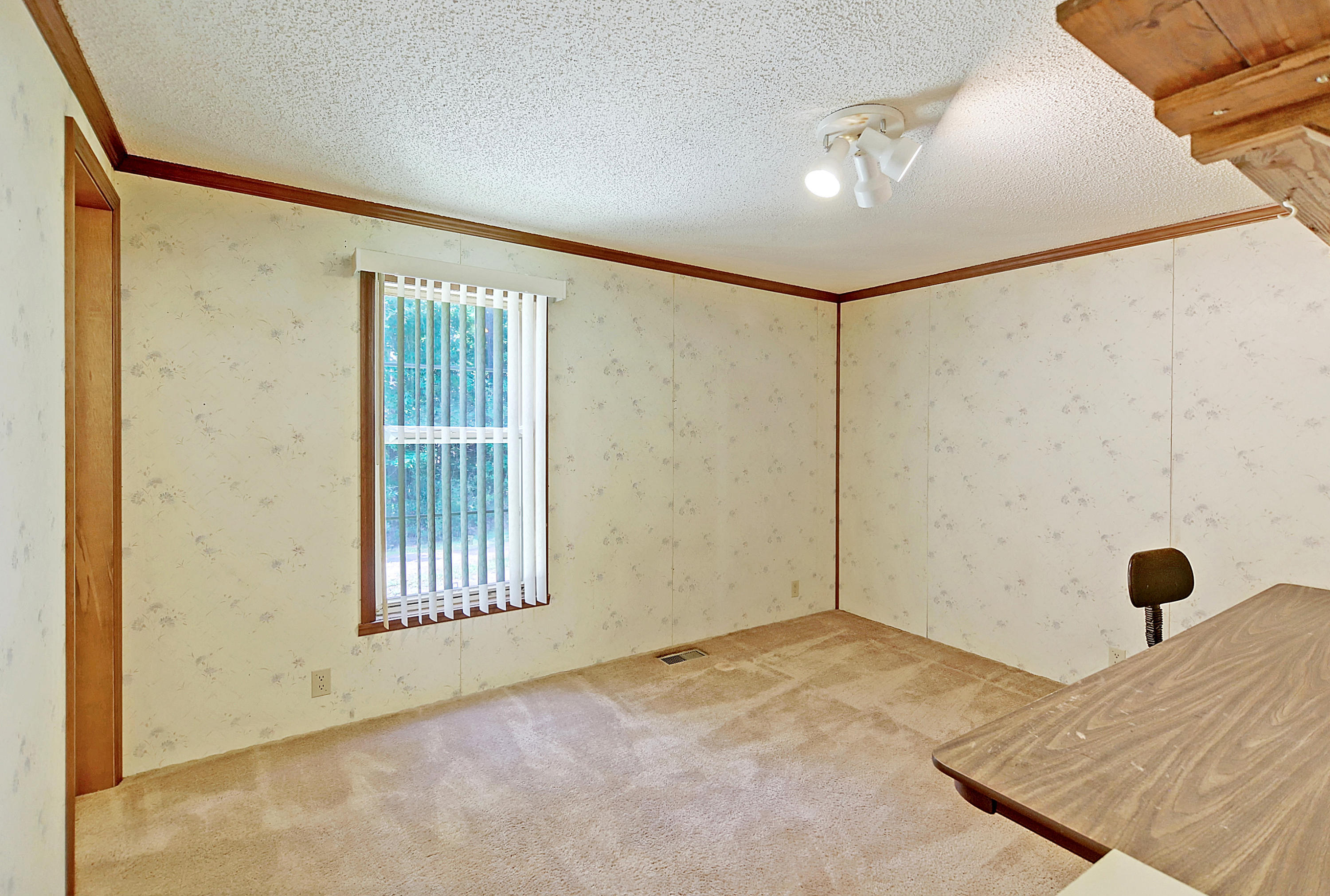 634 Carter Road Ridgeville, SC 29472 - Photo 25 of 34 IMG_0344_45_46_47_48_49_501 copy