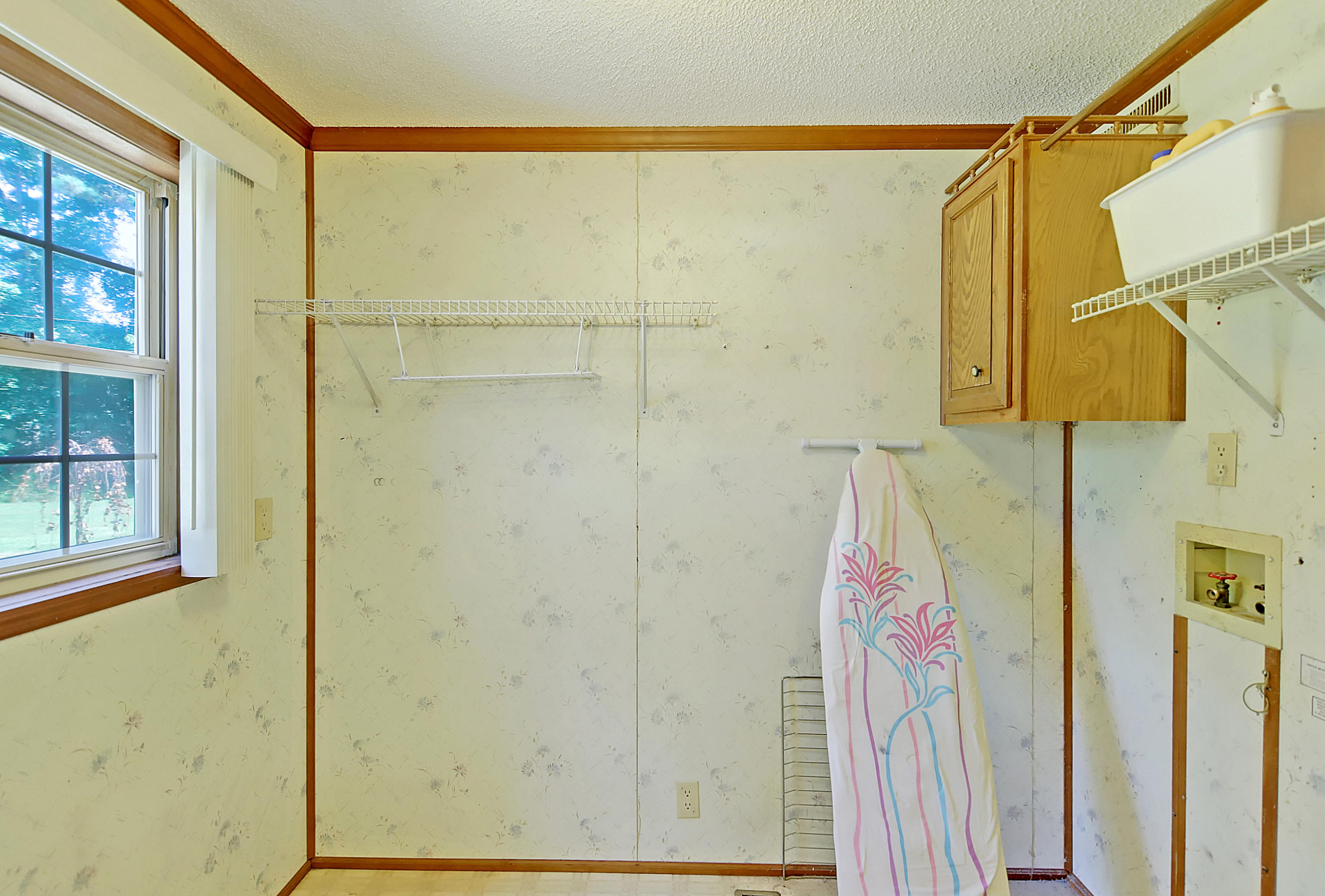 634 Carter Road Ridgeville, SC 29472 - Photo 27 of 34 IMG_0386_87_88_89_90_91_921 copy