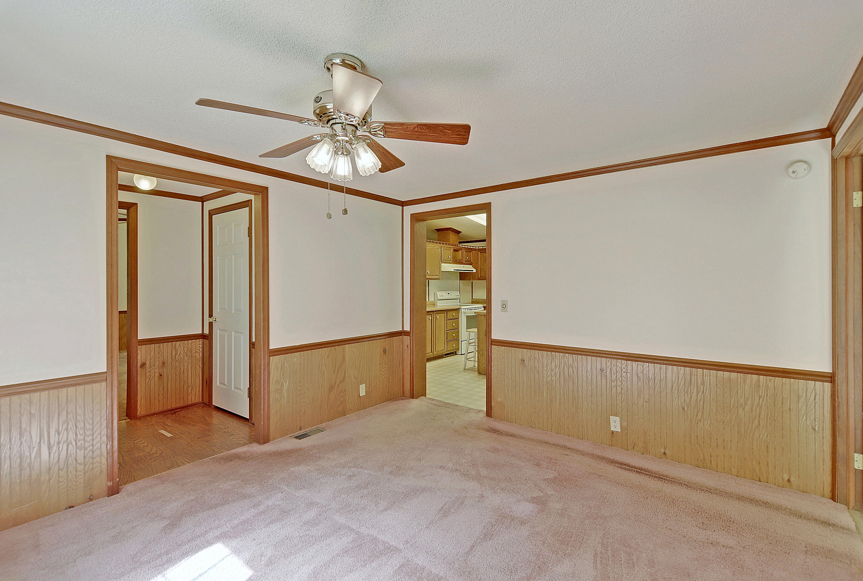 634 Carter Road Ridgeville, SC 29472 - Photo 29 of 34 IMG_0414_15_16_17_18_19_201 copy