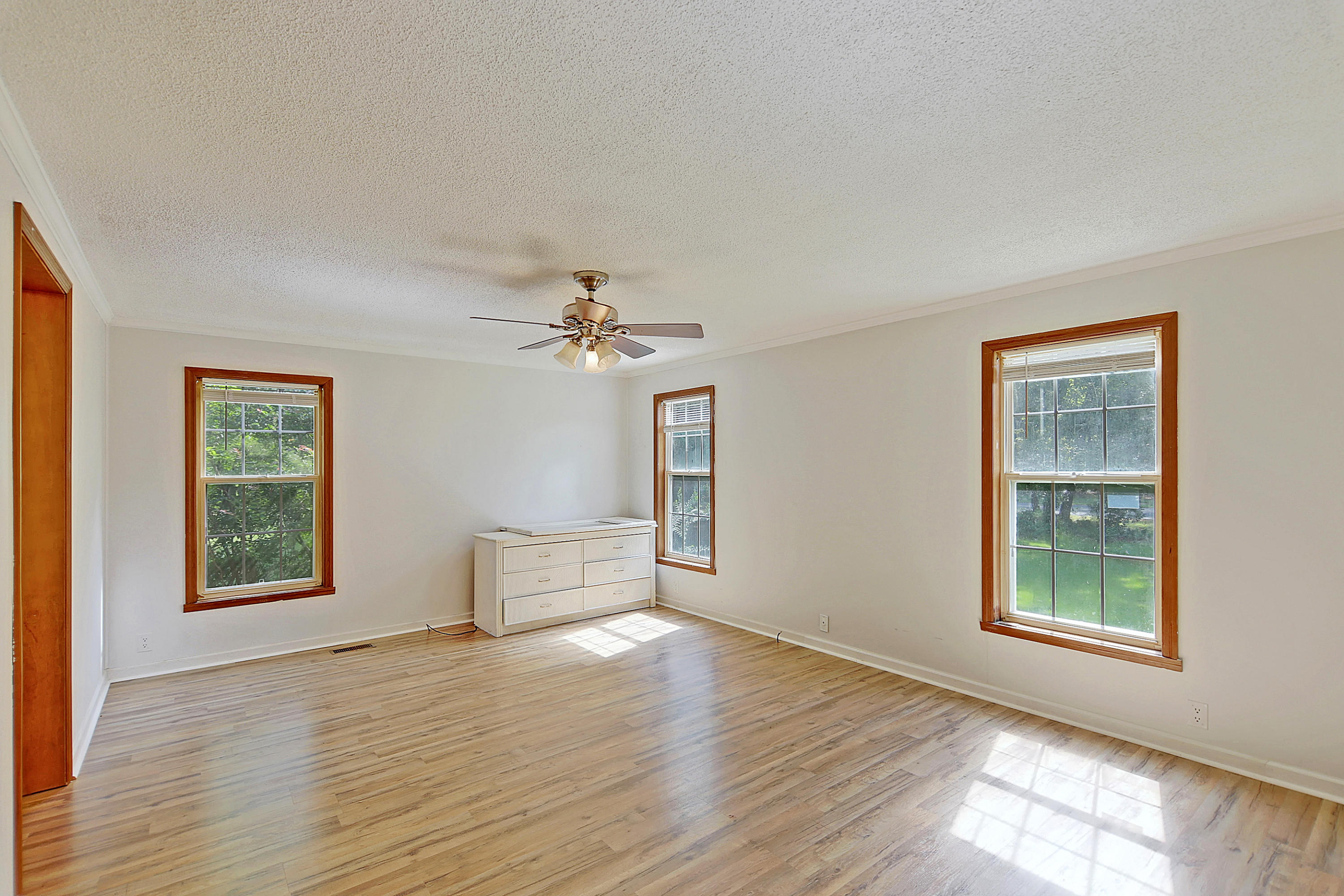 634 Carter Road Ridgeville, SC 29472 - Photo 30 of 34 IMG_0421_2_3_4_5_6_71 copy