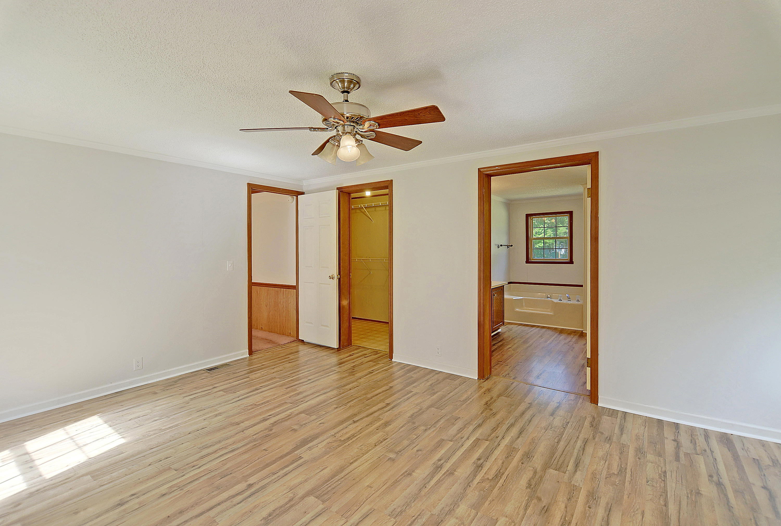 634 Carter Road Ridgeville, SC 29472 - Photo 31 of 34 IMG_0428_29_30_31_32_33_341 copy