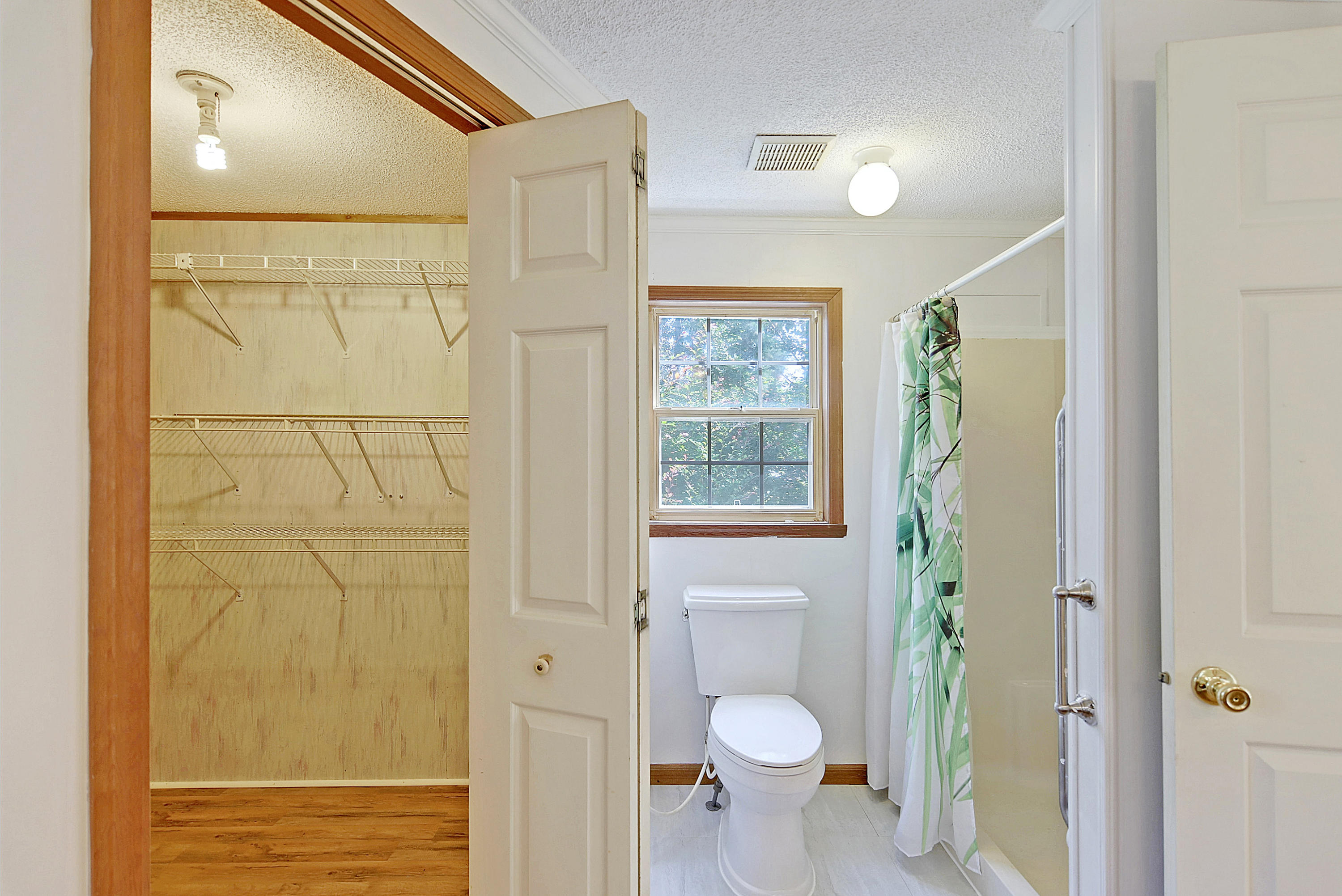 634 Carter Road Ridgeville, SC 29472 - Photo 33 of 34 IMG_0442_3_4_5_6_7_81 copy