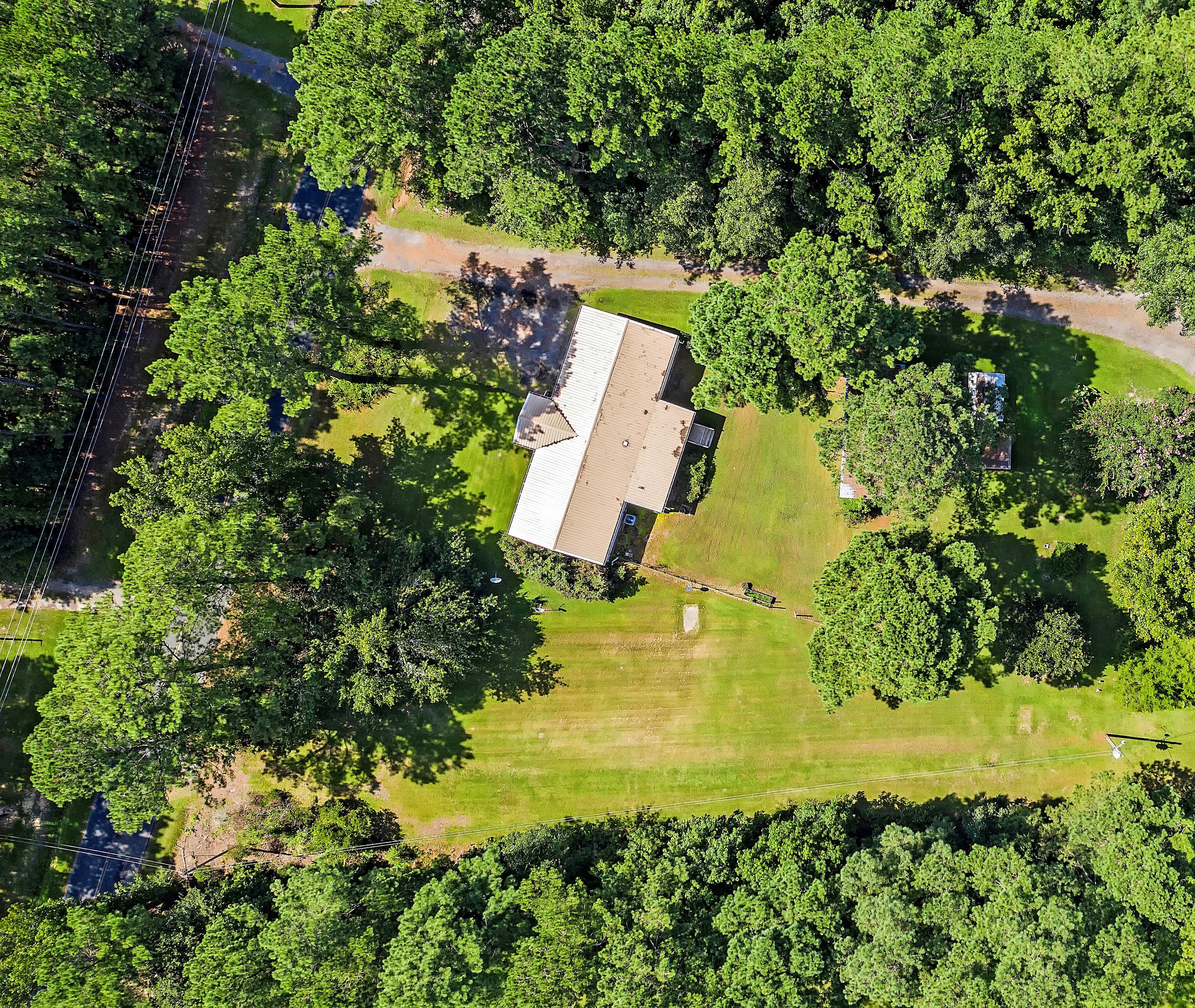 634 Carter Road Ridgeville, SC 29472 - Photo 7 of 34 DJI_0876 copy