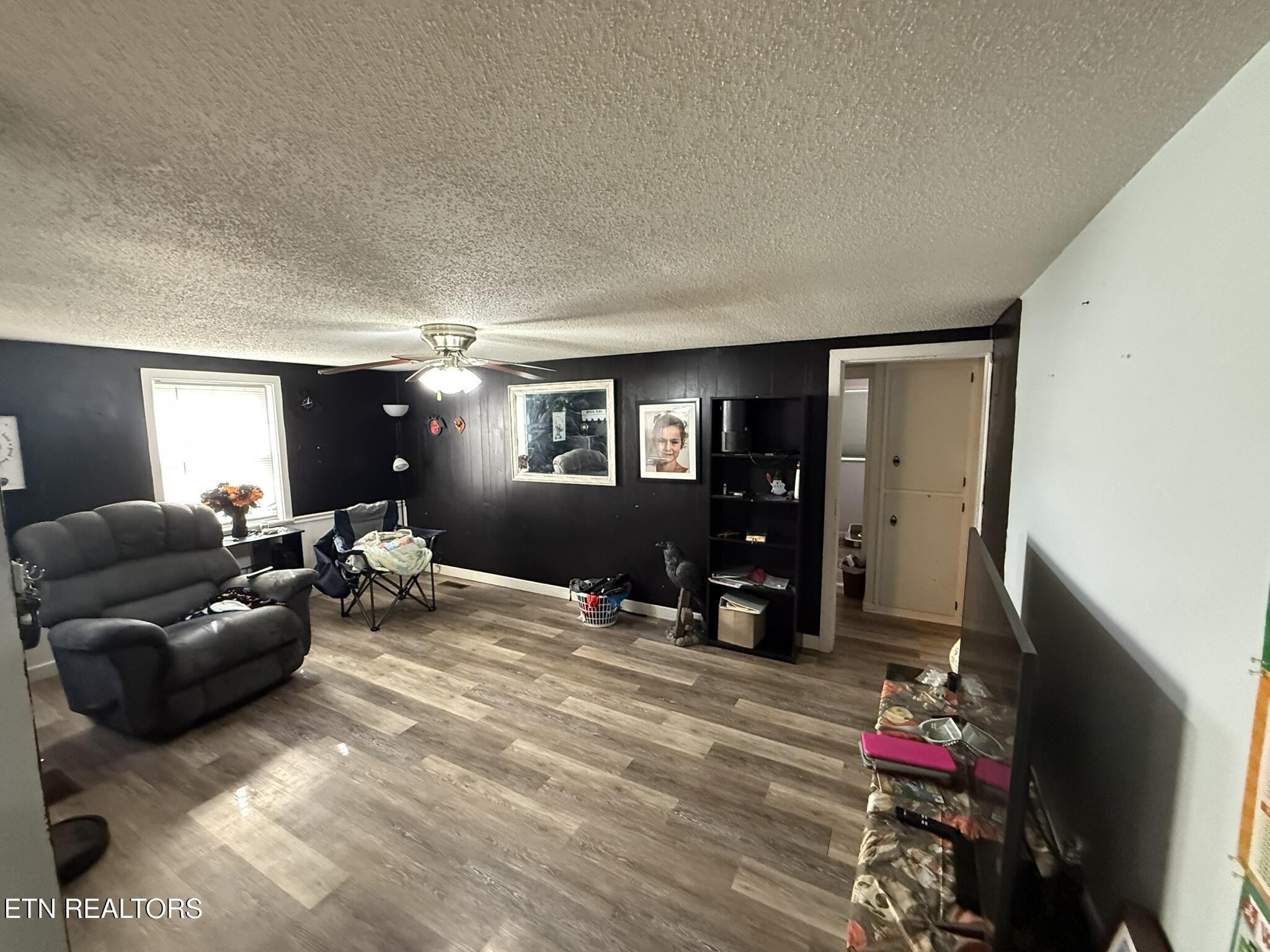 618 Dyer Road Madisonville, TN 37354 - Photo 10 of 24 Gallery Image 10