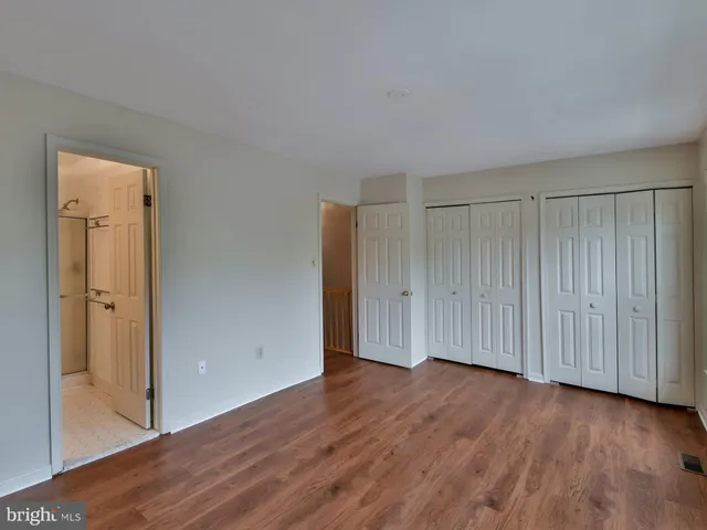 $409,900 | 4 Almanac Court, Burtonsville, MD 20866