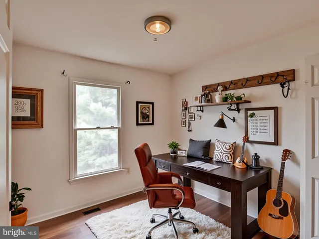 $409,900 | 4 Almanac Court, Burtonsville, MD 20866