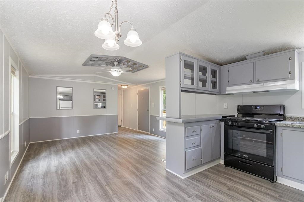 1776 Hay Road Beaverton, MI 48612 - Photo 8 of 30