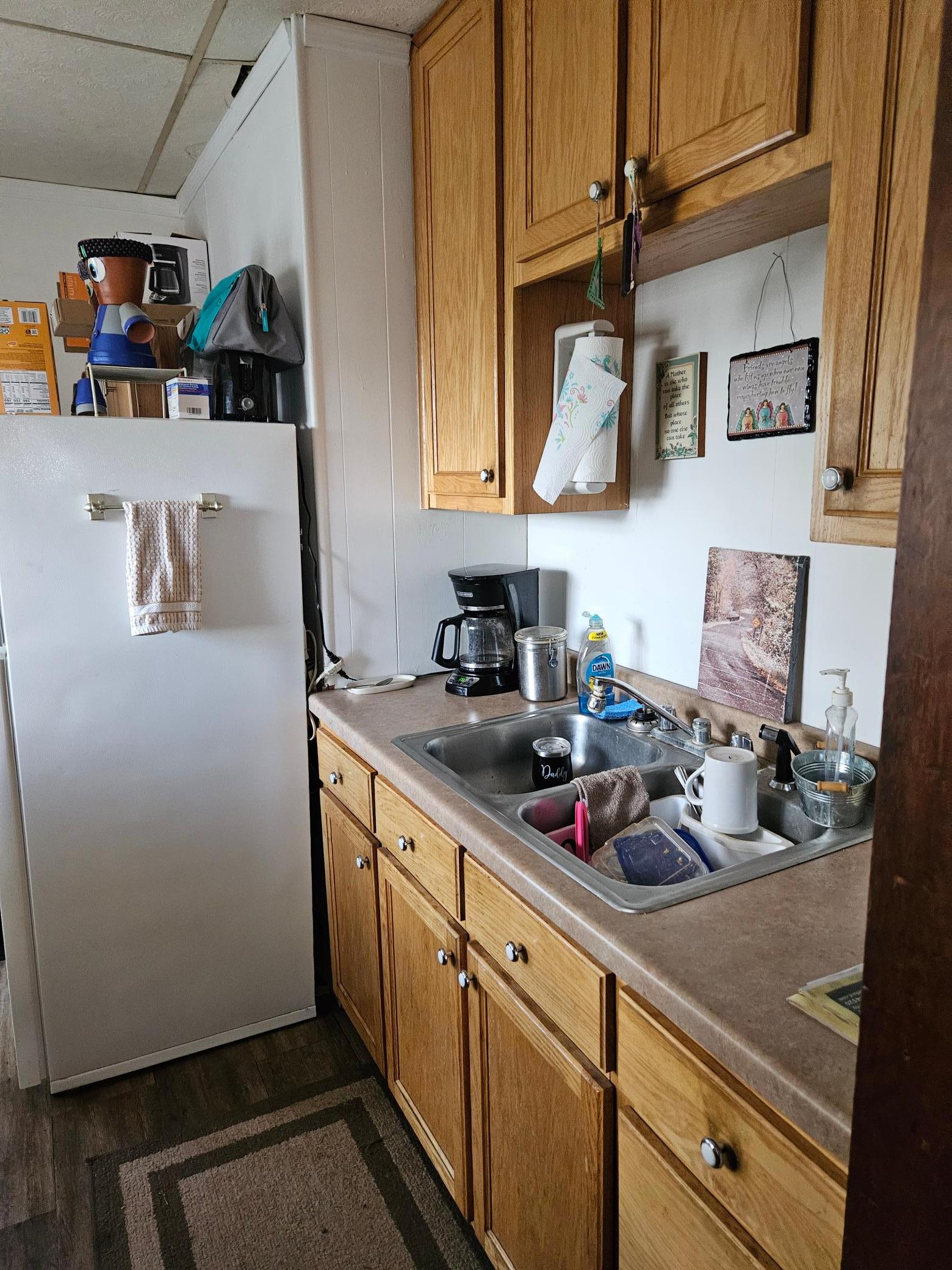 411 5th Street Clear Lake, WI 54005 - Photo 6 of 9