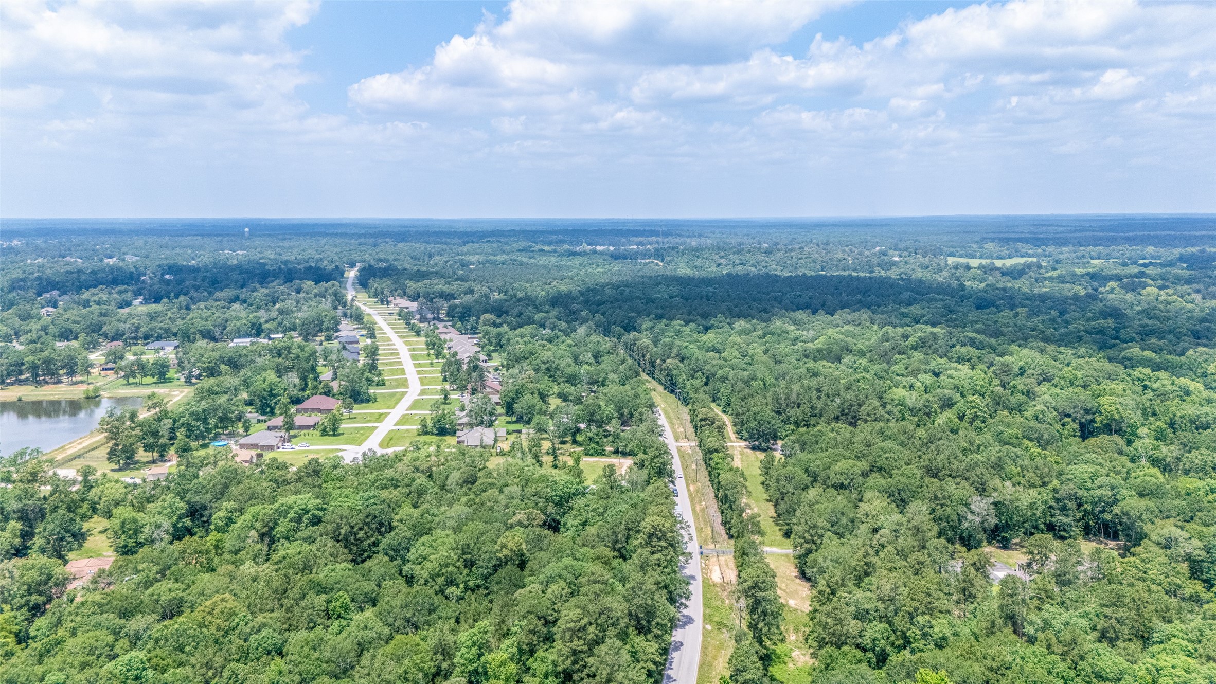 13907 Willis Waukegan Road Conroe, TX 77303 - Photo 15 of 18