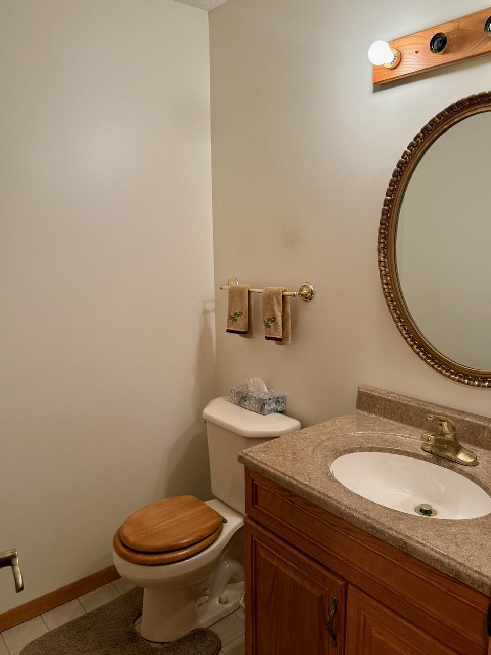 4826 Lazy Pine Road Moose Lake, MN 55767 - Photo 29 of 43