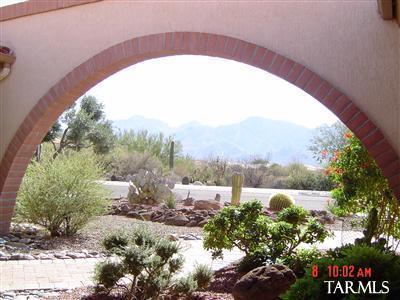 1275 East Royal Oak Road Tucson, AZ 85755 - Photo 13 of 16