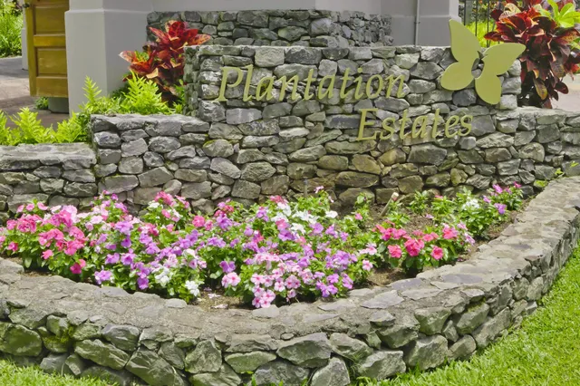 a view of lake view and mountain