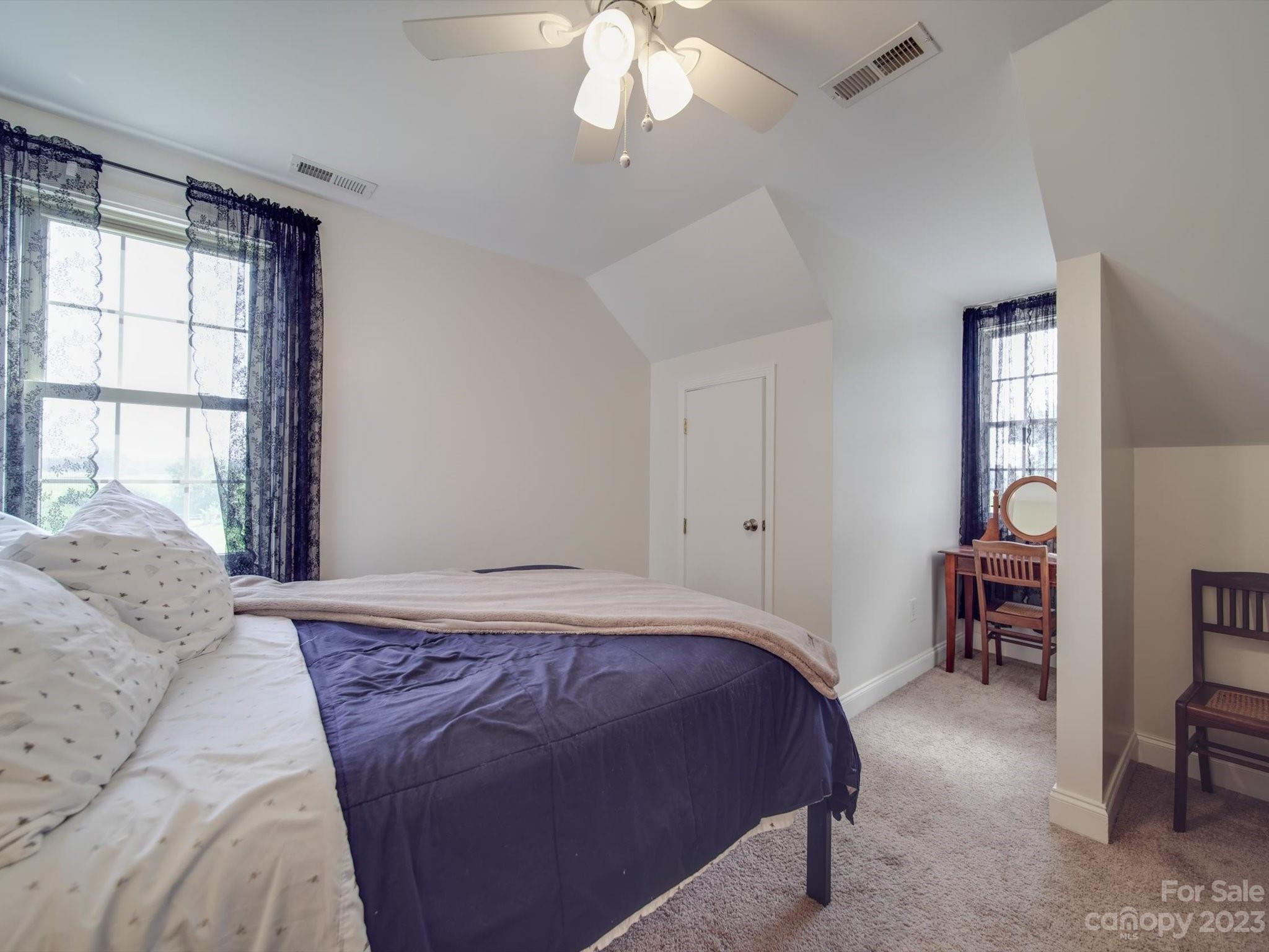 3650 Poplin Road Monroe, NC 28110 - Photo 28 of 45 Gallery Image 28