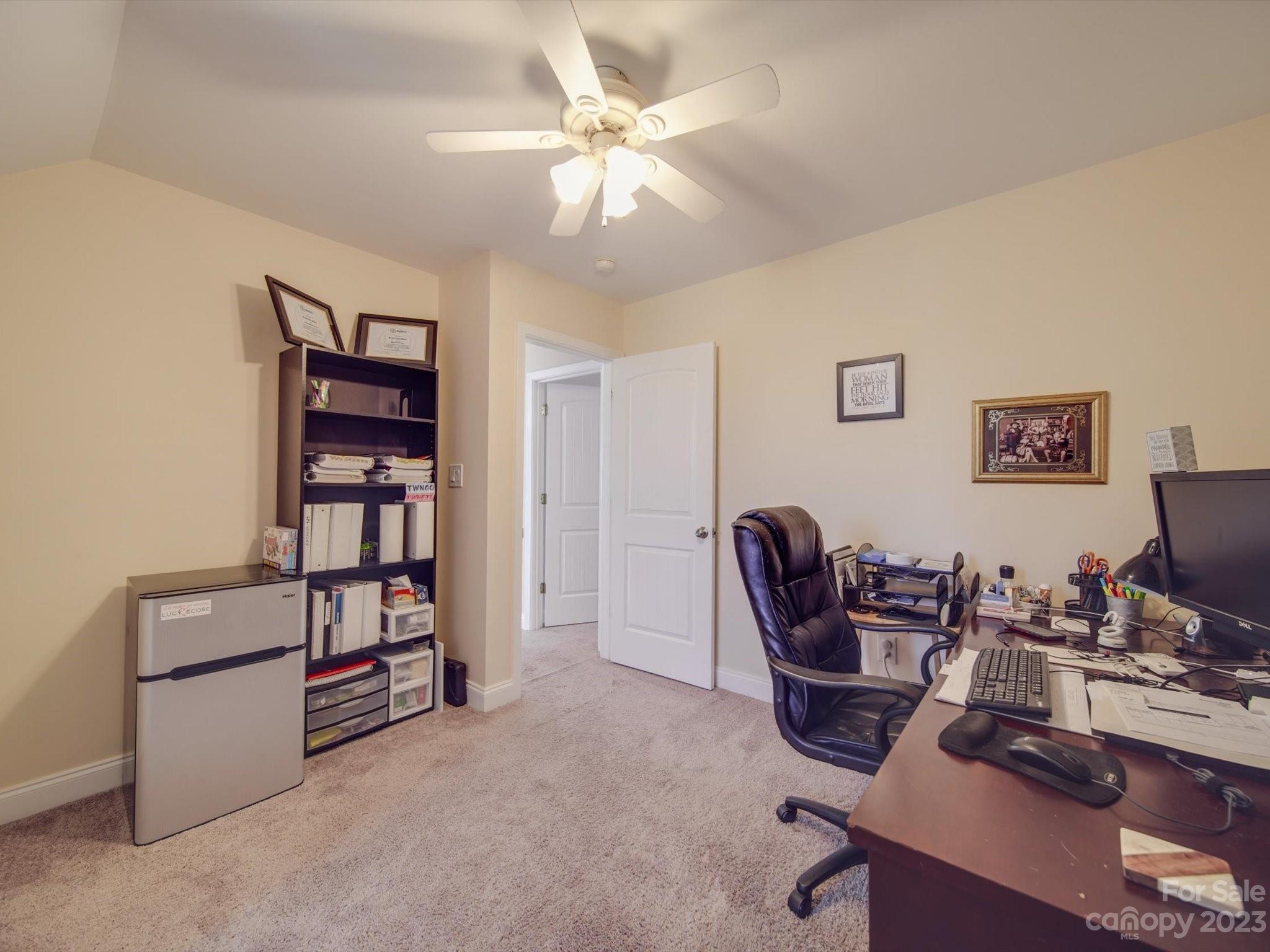 3650 Poplin Road Monroe, NC 28110 - Photo 30 of 45 Gallery Image 30