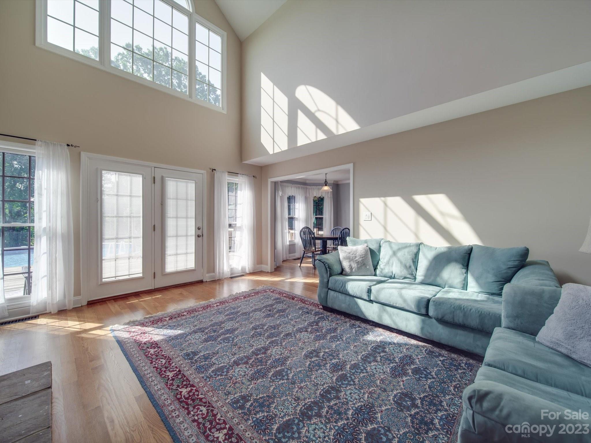 3650 Poplin Road Monroe, NC 28110 - Photo 4 of 45 Gallery Image 4