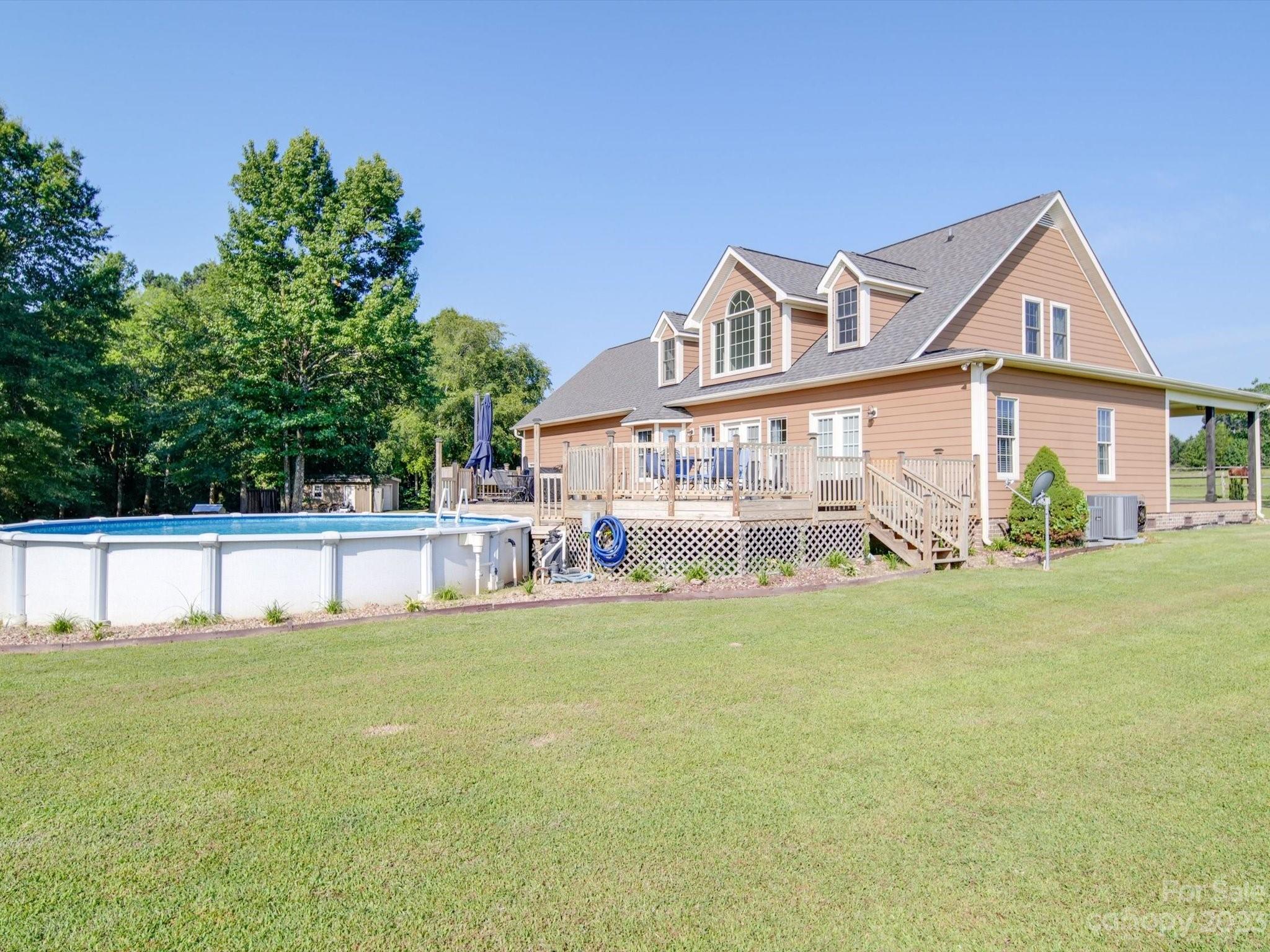 3650 Poplin Road Monroe, NC 28110 - Photo 45 of 45 Gallery Image 45