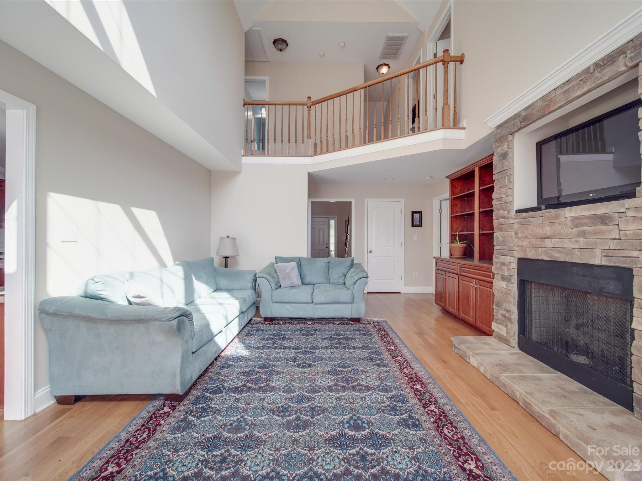 3650 Poplin Road Monroe, NC 28110 - Photo 6 of 45 Gallery Image 6