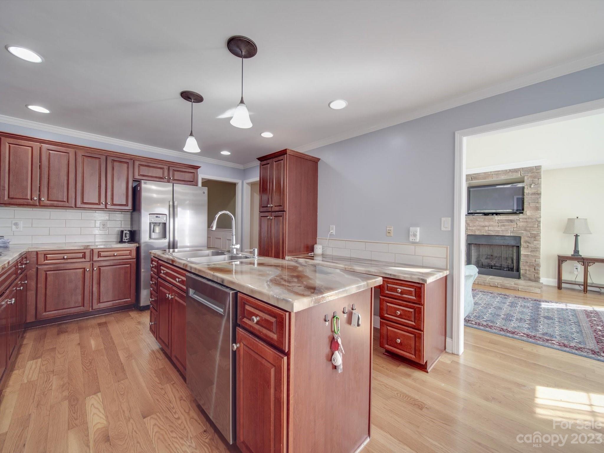 3650 Poplin Road Monroe, NC 28110 - Photo 9 of 45 Gallery Image 9