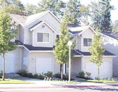 107 South 50th Street, Unit B Renton, WA 98055 - Photo 1 of 1 Gallery Image 1