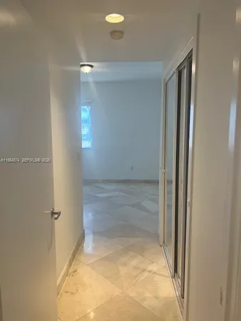 $3,950 | 1050 Brickell, Unit 3314, Miami, FL 33131