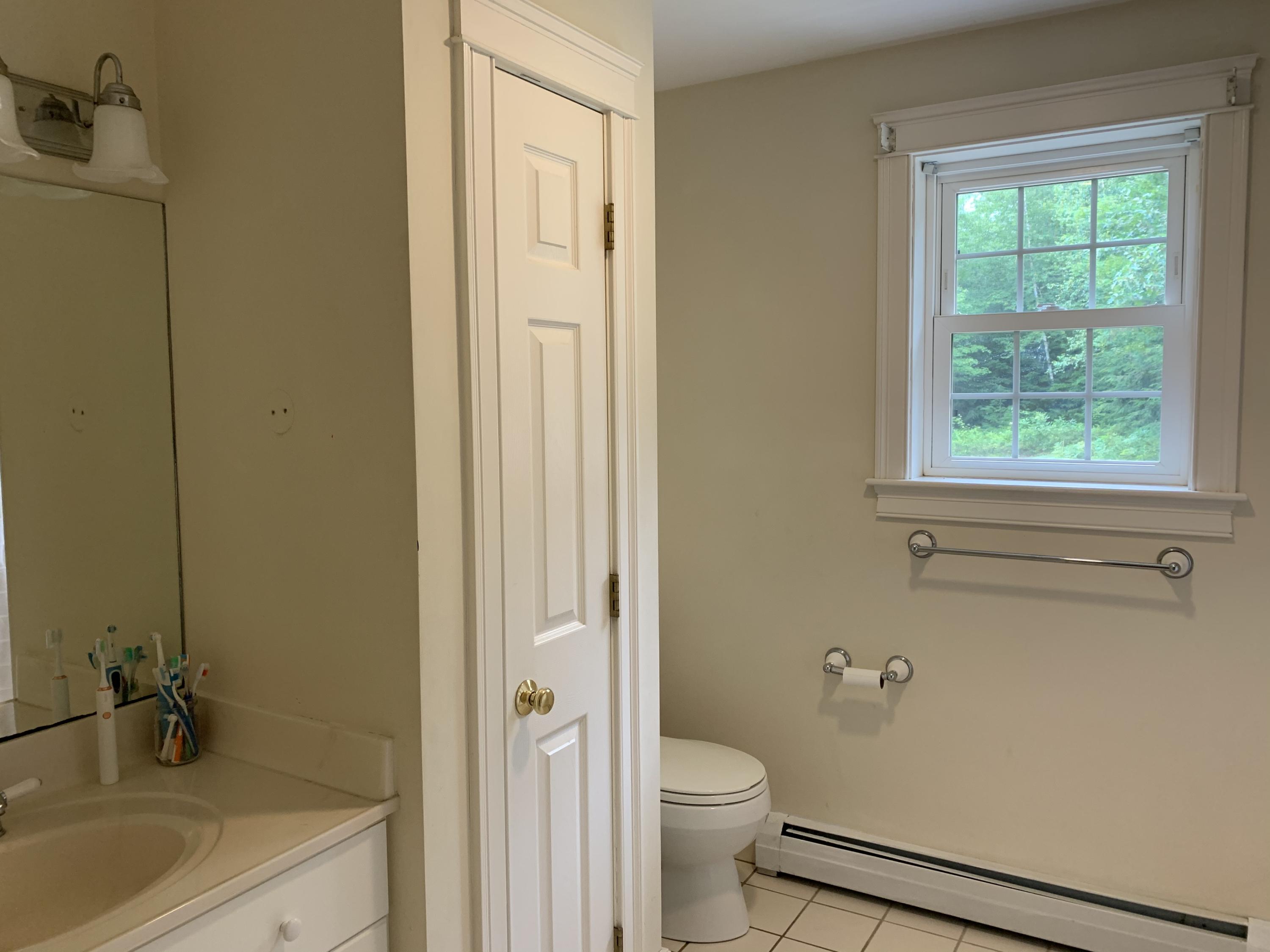 164 Edwards Road Casco, ME 04015 - Photo 21 of 45 IMG_3611