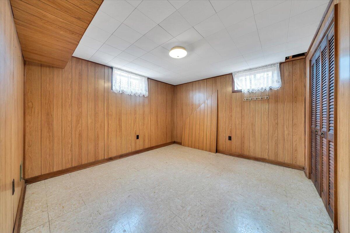 409 Decatur Circle Salem, VA 24153 - Photo 28 of 47 28-MIB06348