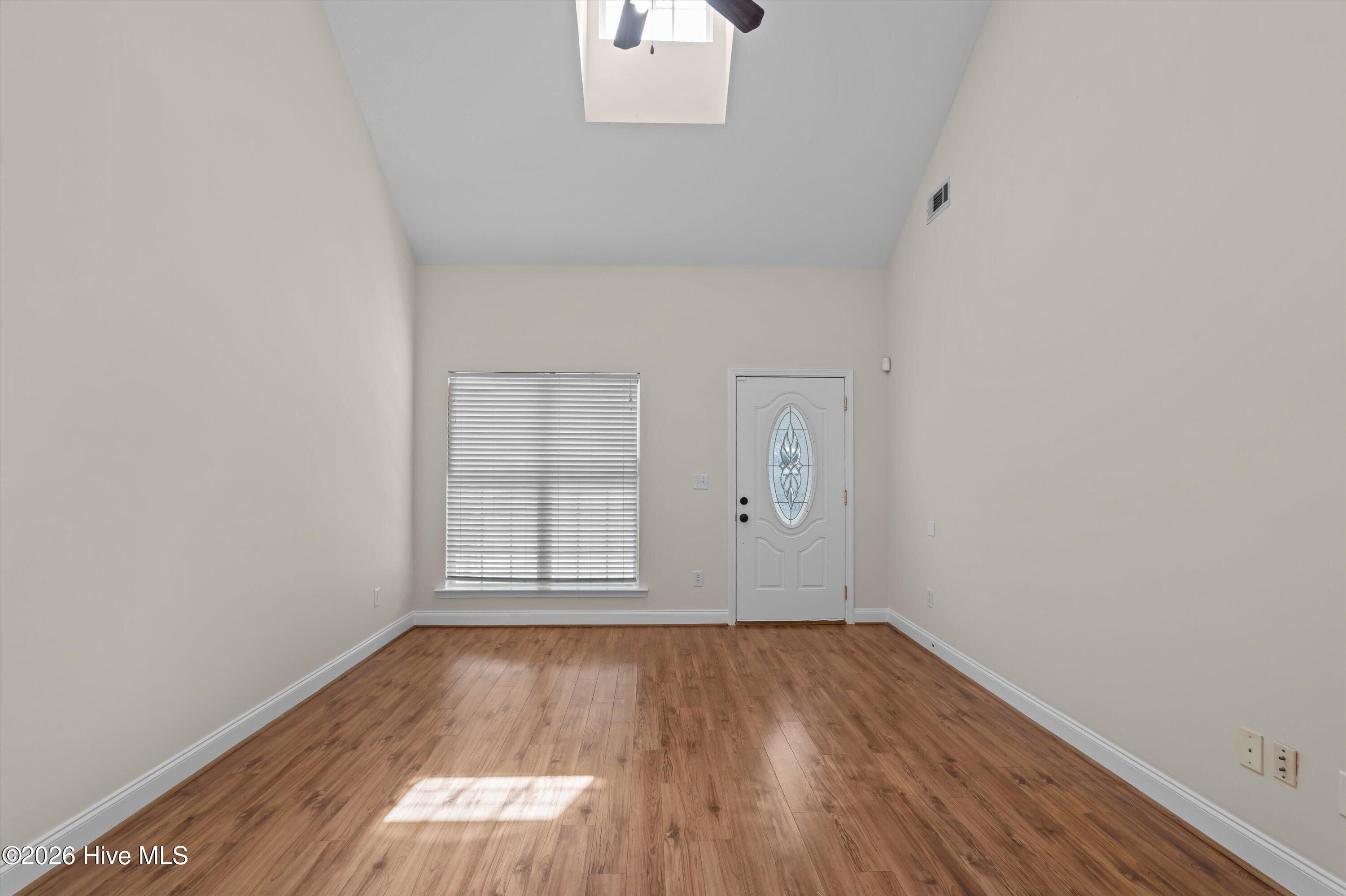 2121 Reserve Lane Augusta, GA 30907 - Photo 5 of 40 16-P2369418