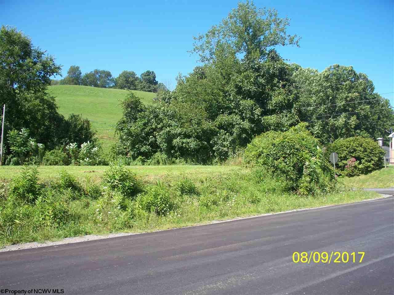 1505 Suds Run Road Mount Clare, WV 26408 - Photo 6 of 8 Gallery Image 6