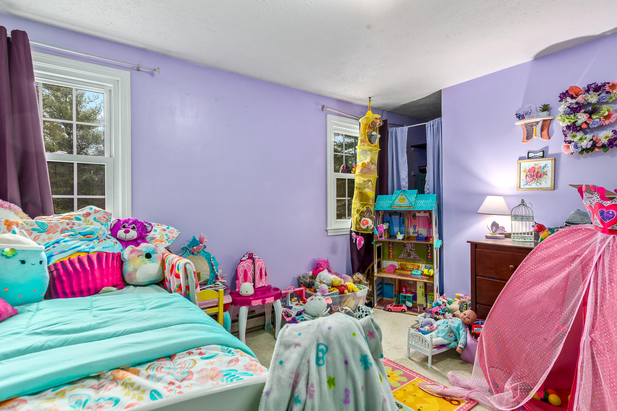 20 Keay Road Berwick, ME 03901 - Photo 11 of 29 HZ5A1383