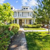 $4,850 | 3835 Military Road Northwest, Washington, DC 20015