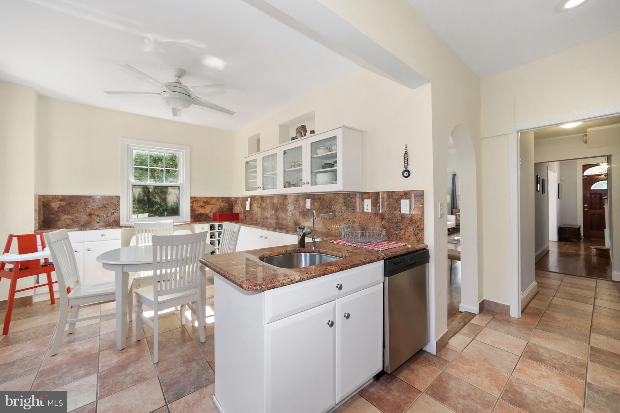 3835 Military Road Northwest Washington, DC 20015 - Photo 11 of 34