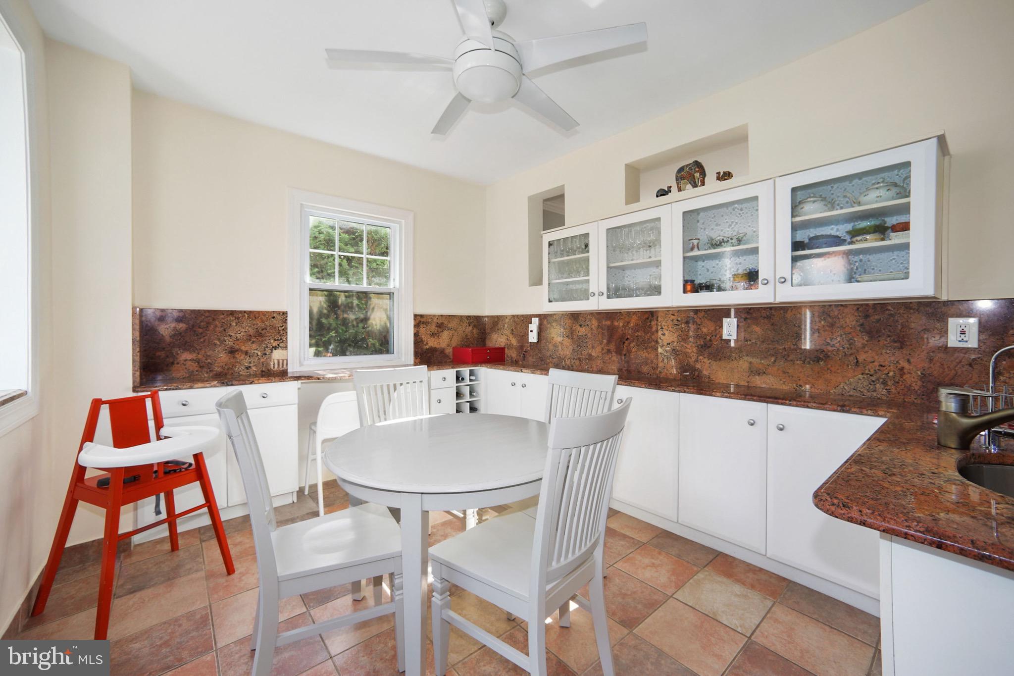 3835 Military Road Northwest Washington, DC 20015 - Photo 12 of 34