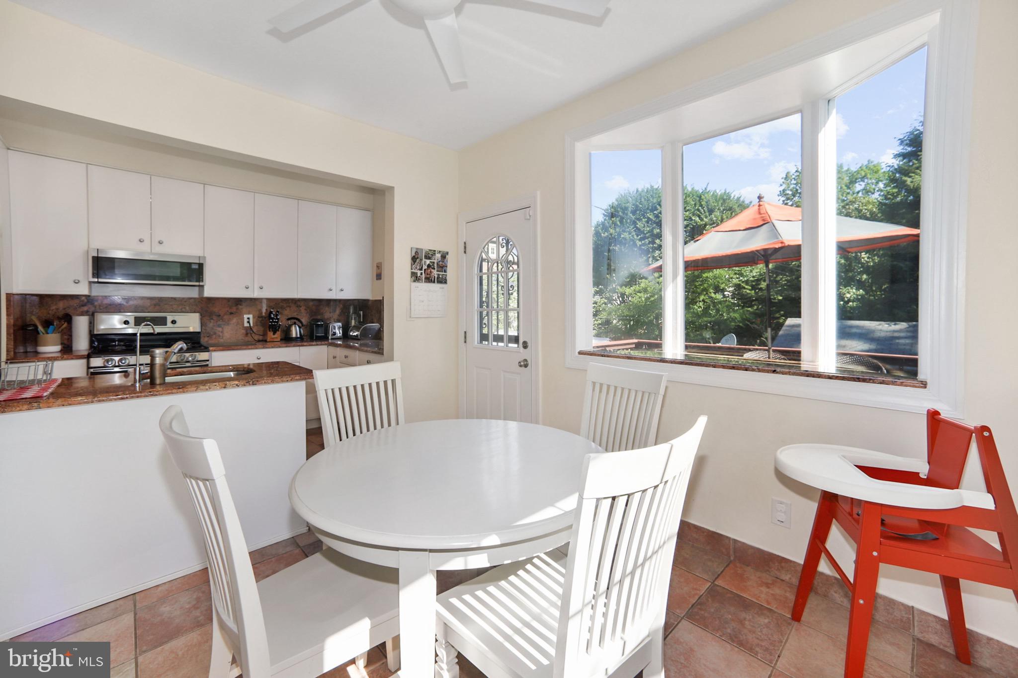 3835 Military Road Northwest Washington, DC 20015 - Photo 13 of 34