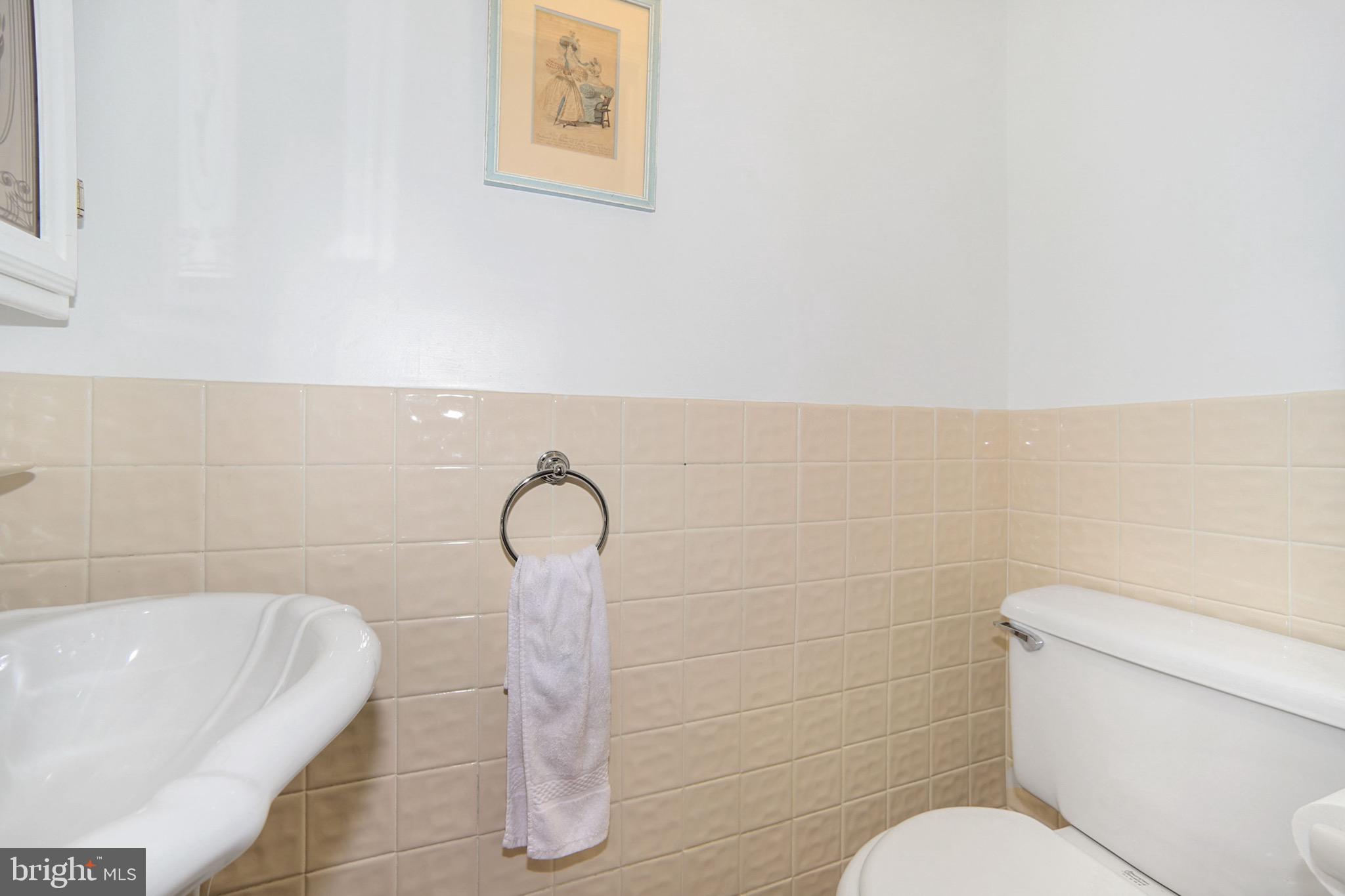 3835 Military Road Northwest Washington, DC 20015 - Photo 17 of 34