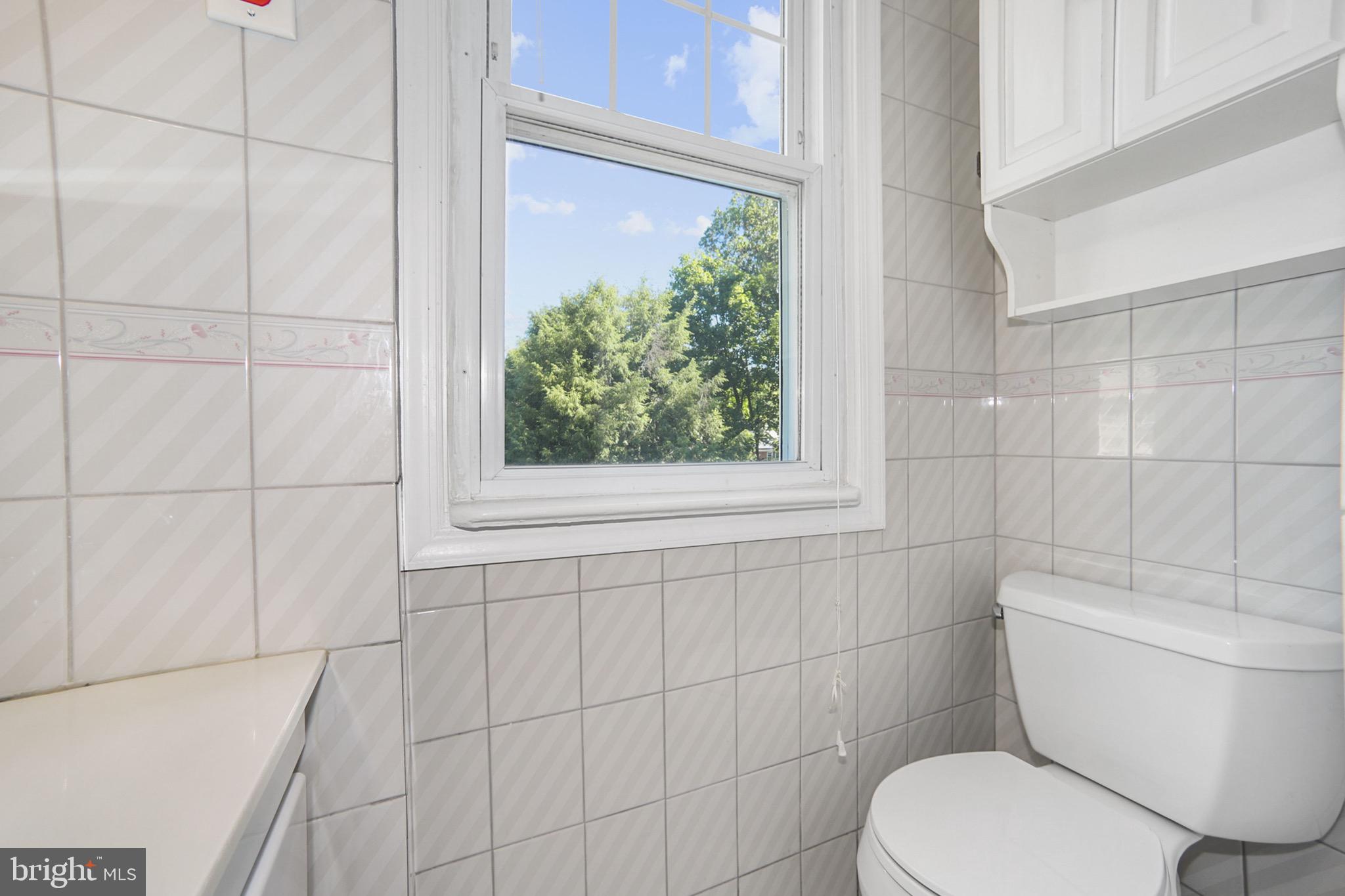 3835 Military Road Northwest Washington, DC 20015 - Photo 23 of 34