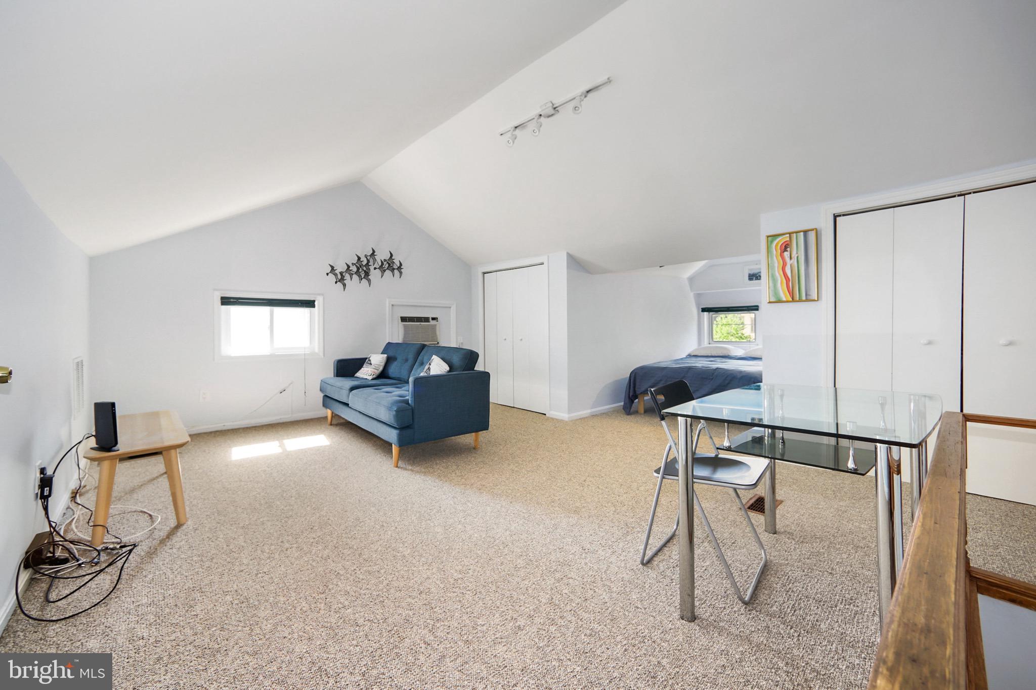 3835 Military Road Northwest Washington, DC 20015 - Photo 25 of 34