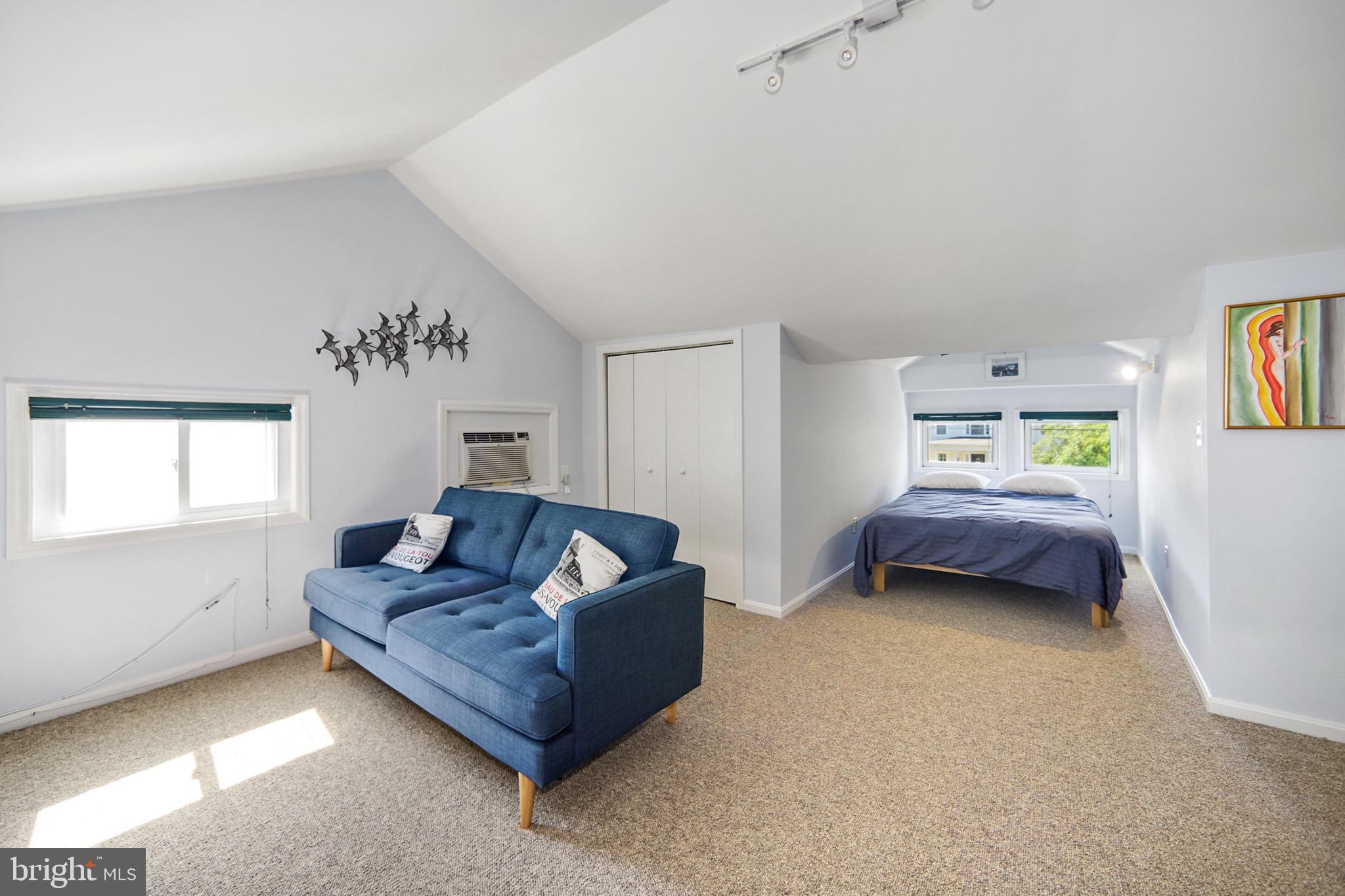 3835 Military Road Northwest Washington, DC 20015 - Photo 26 of 34