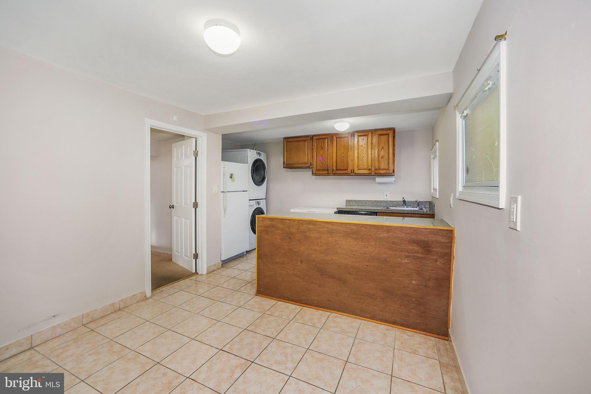 3835 Military Road Northwest Washington, DC 20015 - Photo 30 of 34