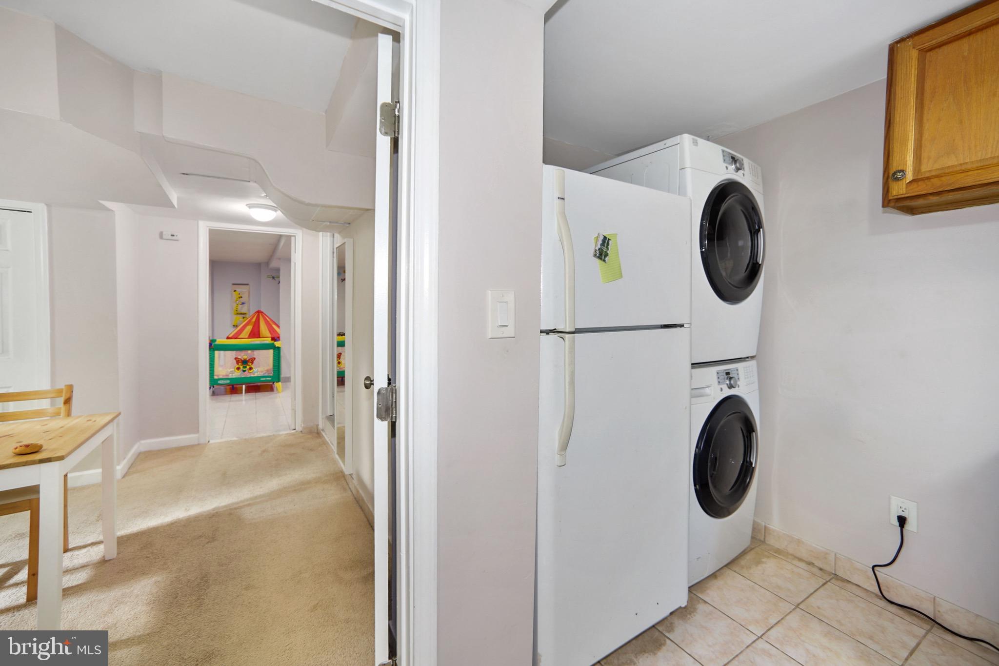 3835 Military Road Northwest Washington, DC 20015 - Photo 31 of 34