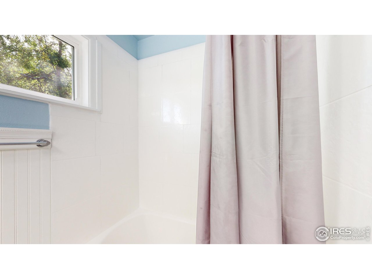 639 South Taft Hill Road Fort Collins, CO 80521 - Photo 20 of 40 Bathroom 1
