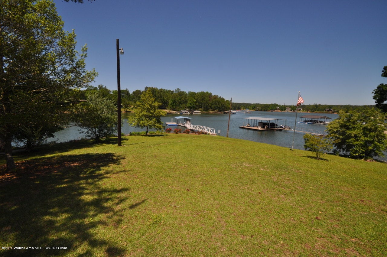 291 Battle Creek Road Jasper, AL 35503 - Photo 3 of 21 Gallery Image 3