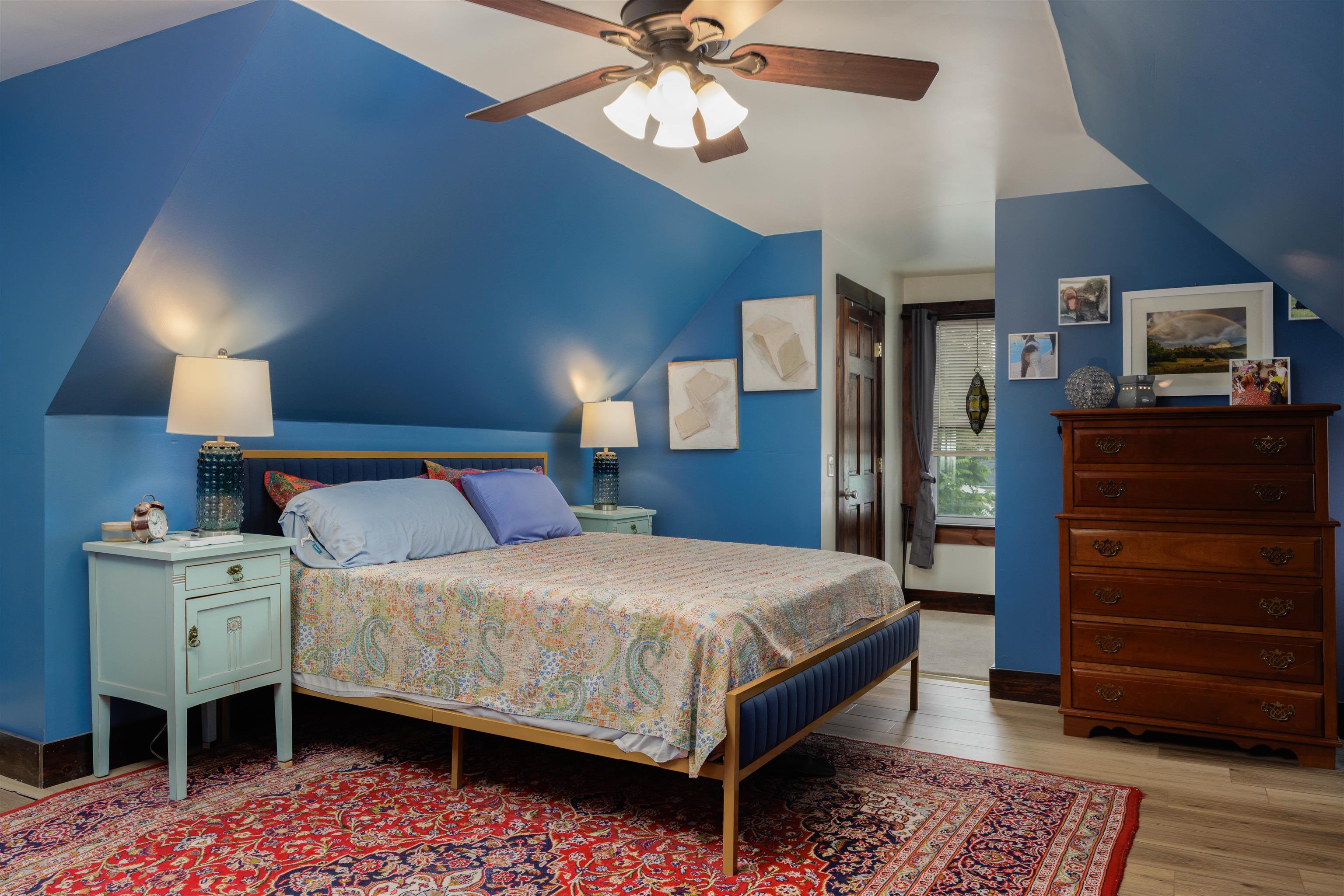 147 Park Street Springfield, VT 05156 - Photo 24 of 43