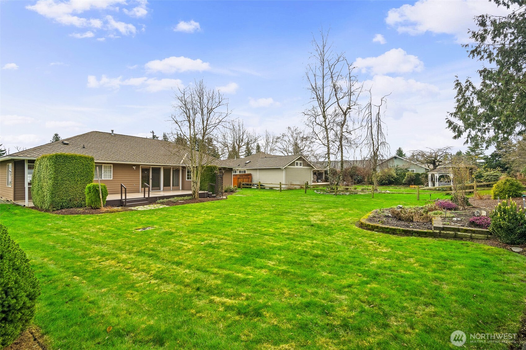 6849 Raspberry Dr. Everson, WA 98247 - Photo 29 of 38