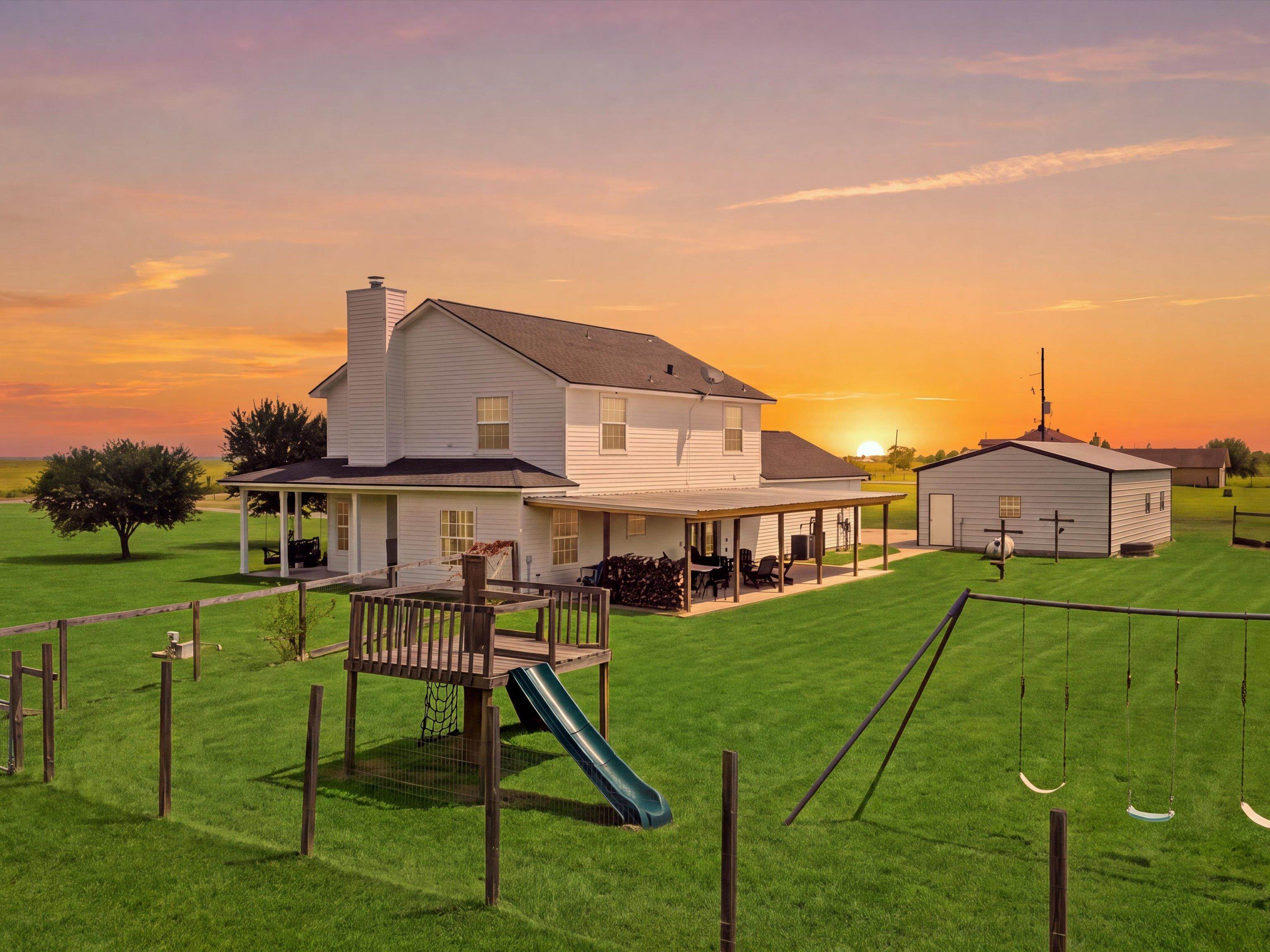4560 Mcdermand Road Beaumont, TX 77713 - Photo 40 of 50 Gallery Image 40