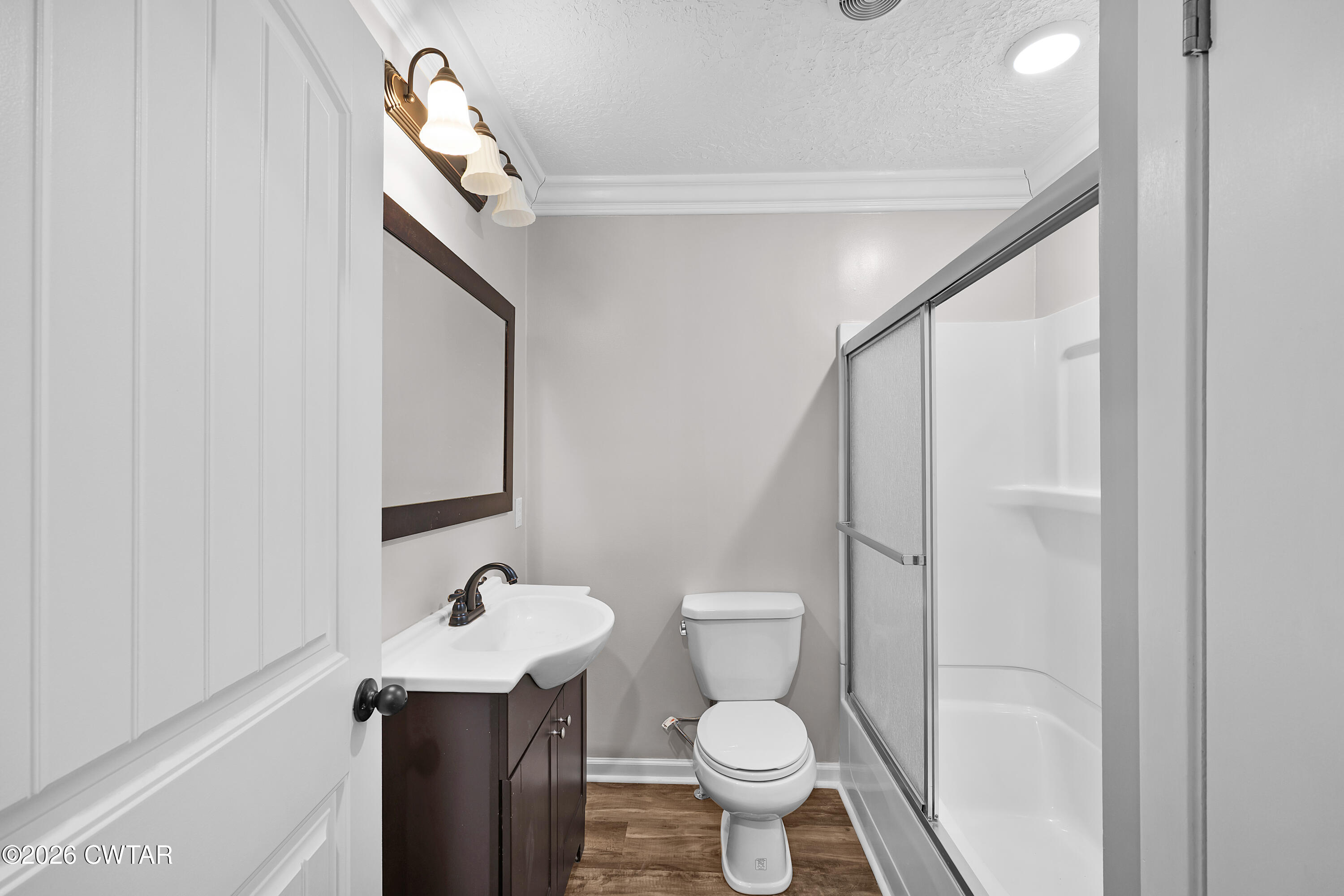 630 Mitchell Road McKenzie, TN 38201 - Photo 11 of 25 EN4A1847