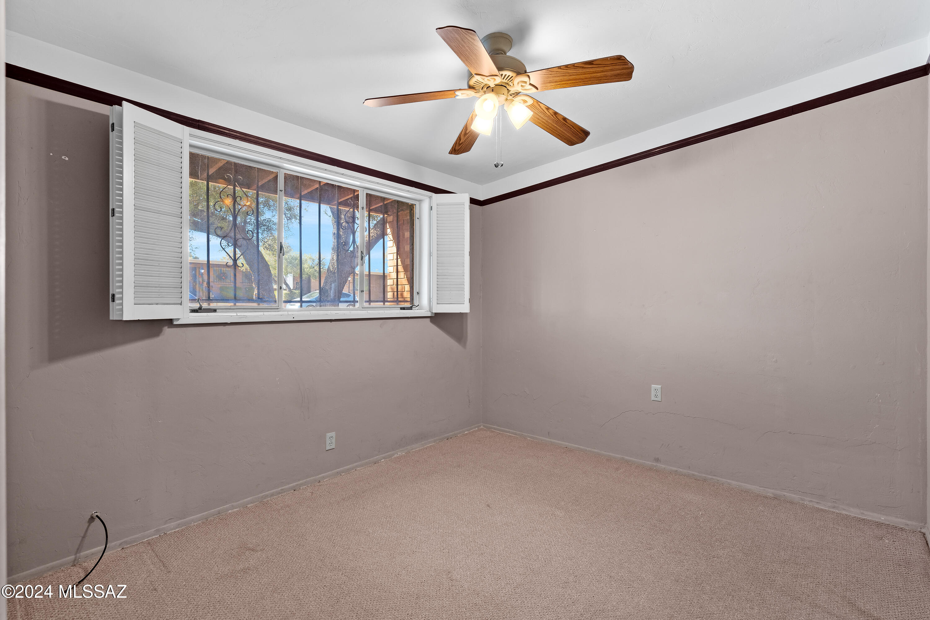 1902 West Anklam Road Tucson, AZ 85745 - Photo 9 of 17 Gallery Image 9
