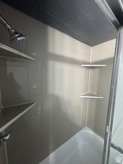 8155 South Redwood Road, Unit 96 West Jordan, UT 84088 - Photo 14 of 17 View of walk in closet