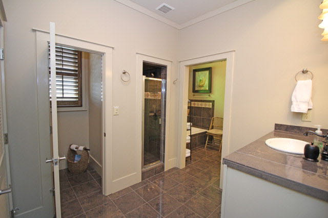 25773 Canal Road, Unit 19 Orange Beach, AL 36561 - Photo 31 of 40
