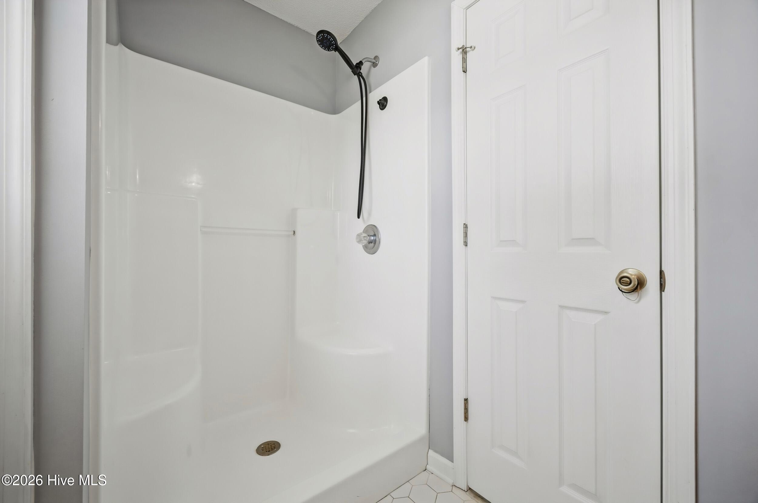 101 Springvale Street Elizabeth City, NC 27909 - Photo 16 of 22