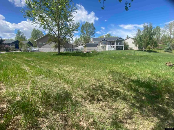 $120,000 | Vale Drive, Buffalo, WY 82834